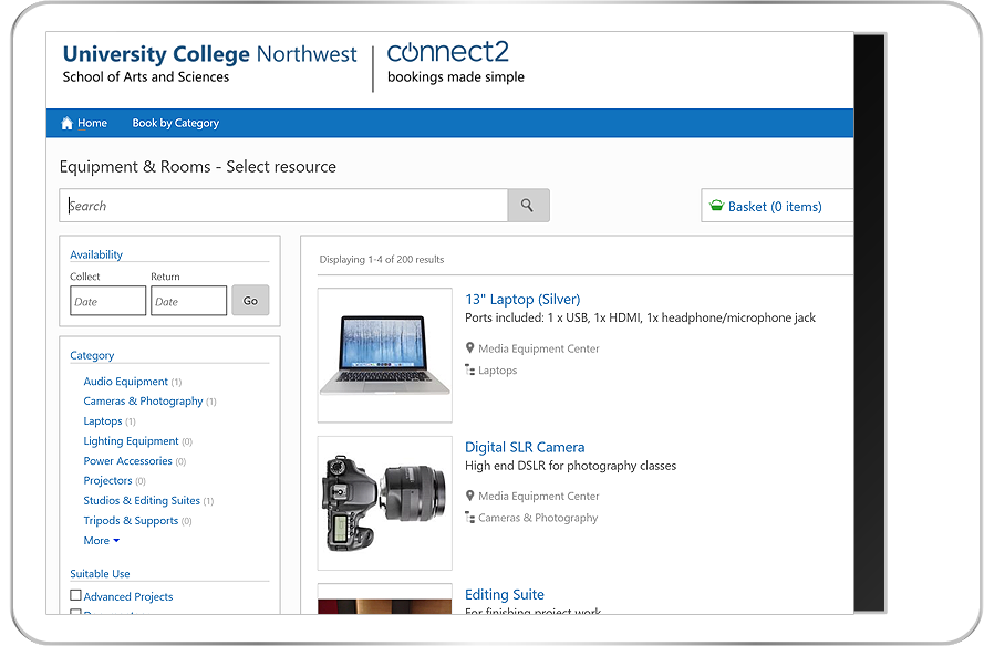 FAQs - Connect2 Software UK