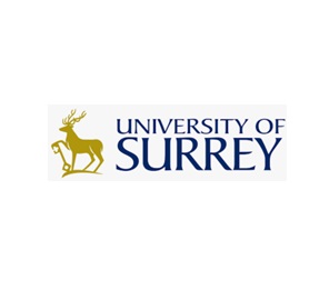 University of Surrey