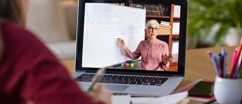 Student Privacy Laws Update – FERPA and HECVAT Guide