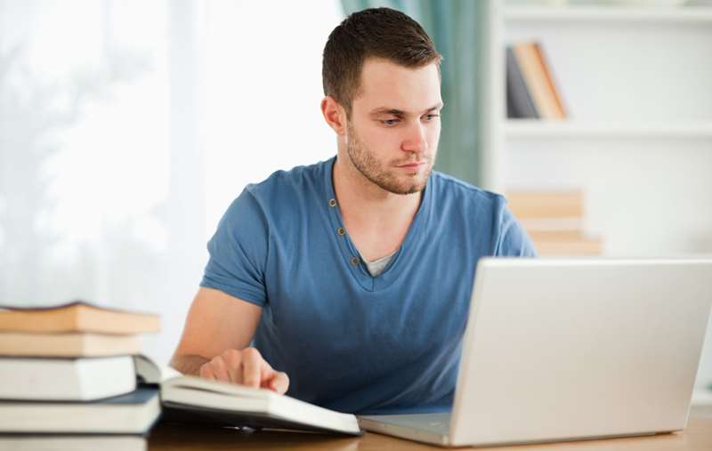 Supporting Students: Why Equipment Lending Schemes are so Important