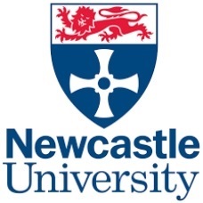 Newcastle University