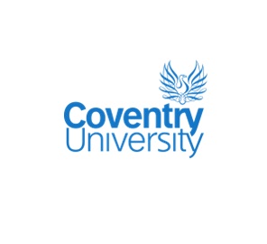 Coventry University
