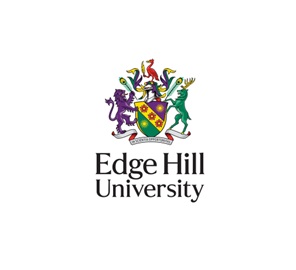 Edge Hill University