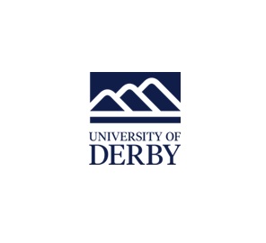 University of Derby