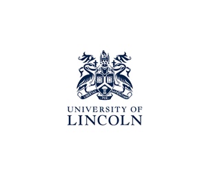 University of Lincoln