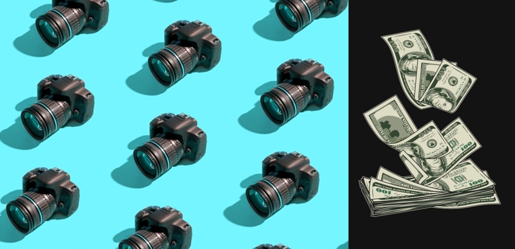 A Fistful of Dollars: How to Win More Funding for Student Equipment