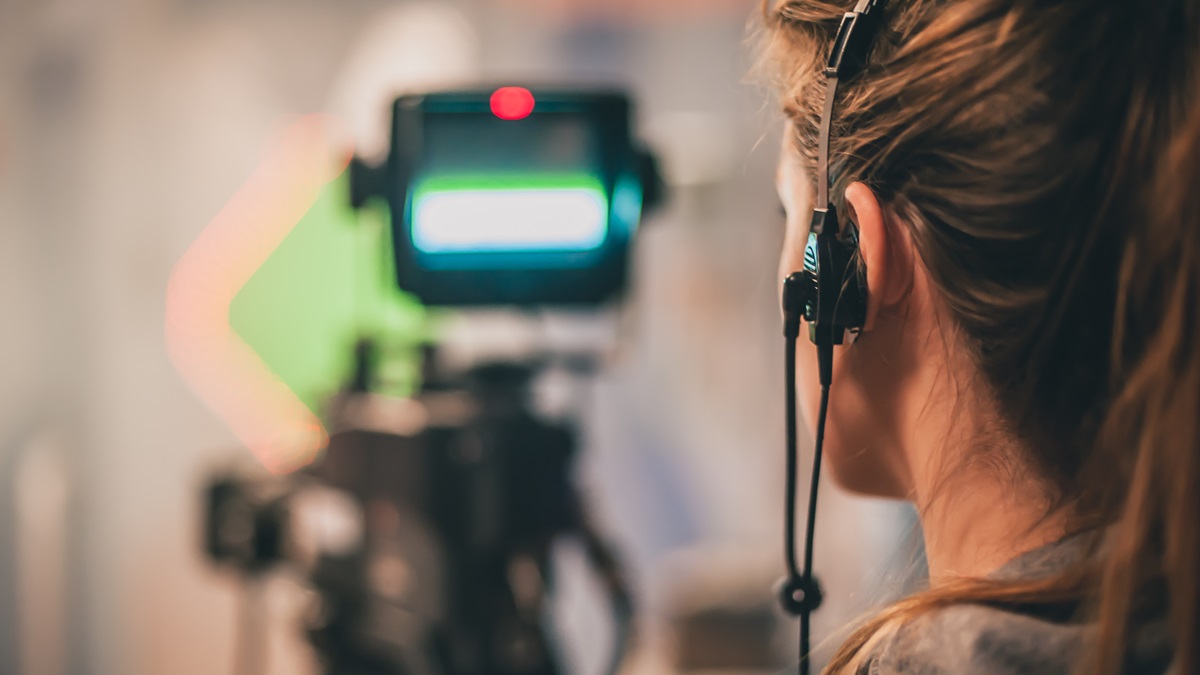 Making the Cut for a Career in Media: Essential Resume Requirements